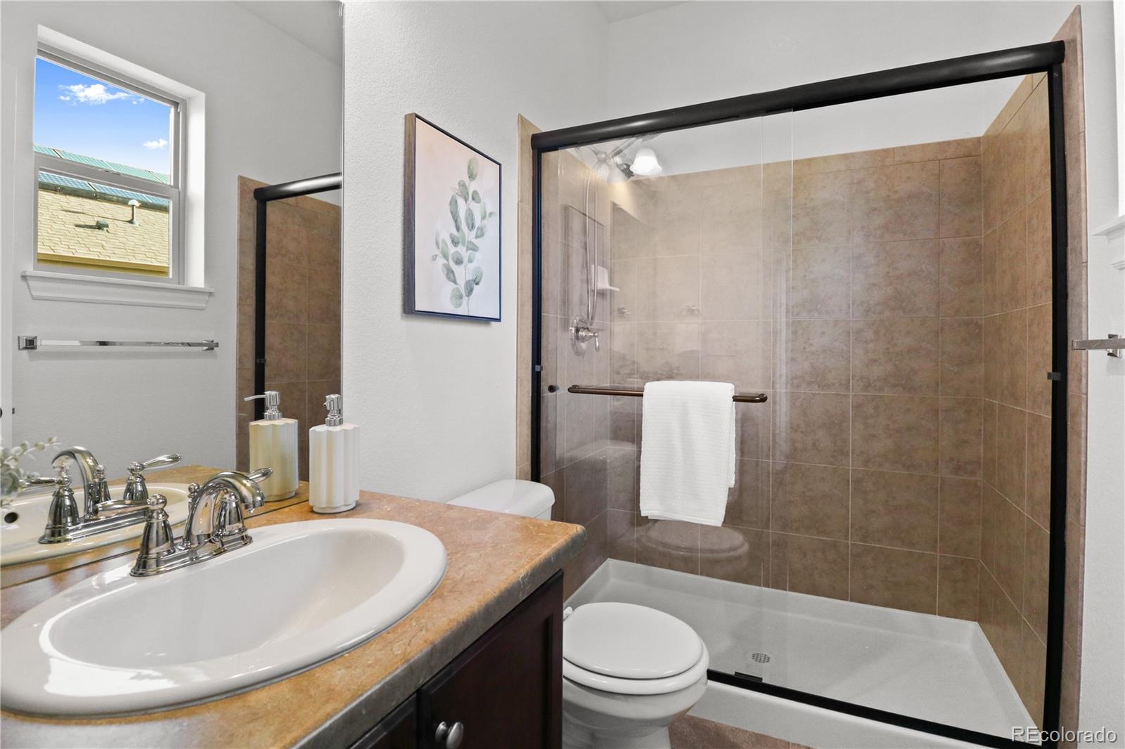 MLS Image #4 for 16589  prospect lane,broomfield, Colorado