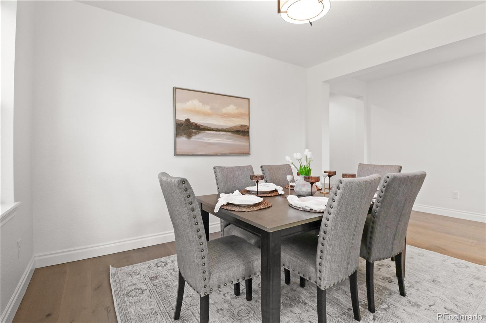 MLS Image #5 for 16589  prospect lane,broomfield, Colorado