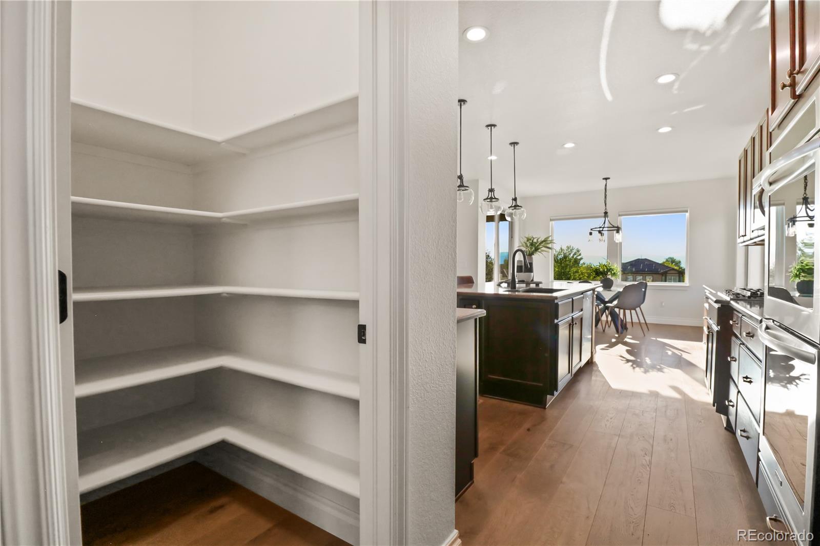 MLS Image #6 for 16589  prospect lane,broomfield, Colorado