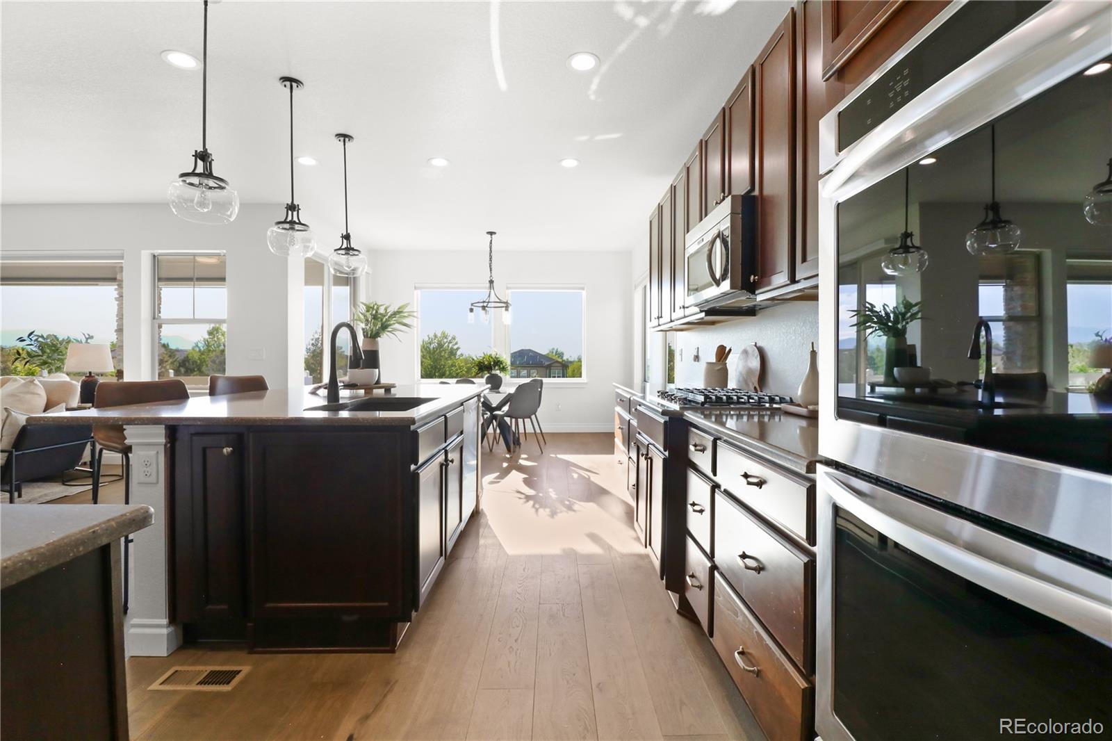 MLS Image #7 for 16589  prospect lane,broomfield, Colorado