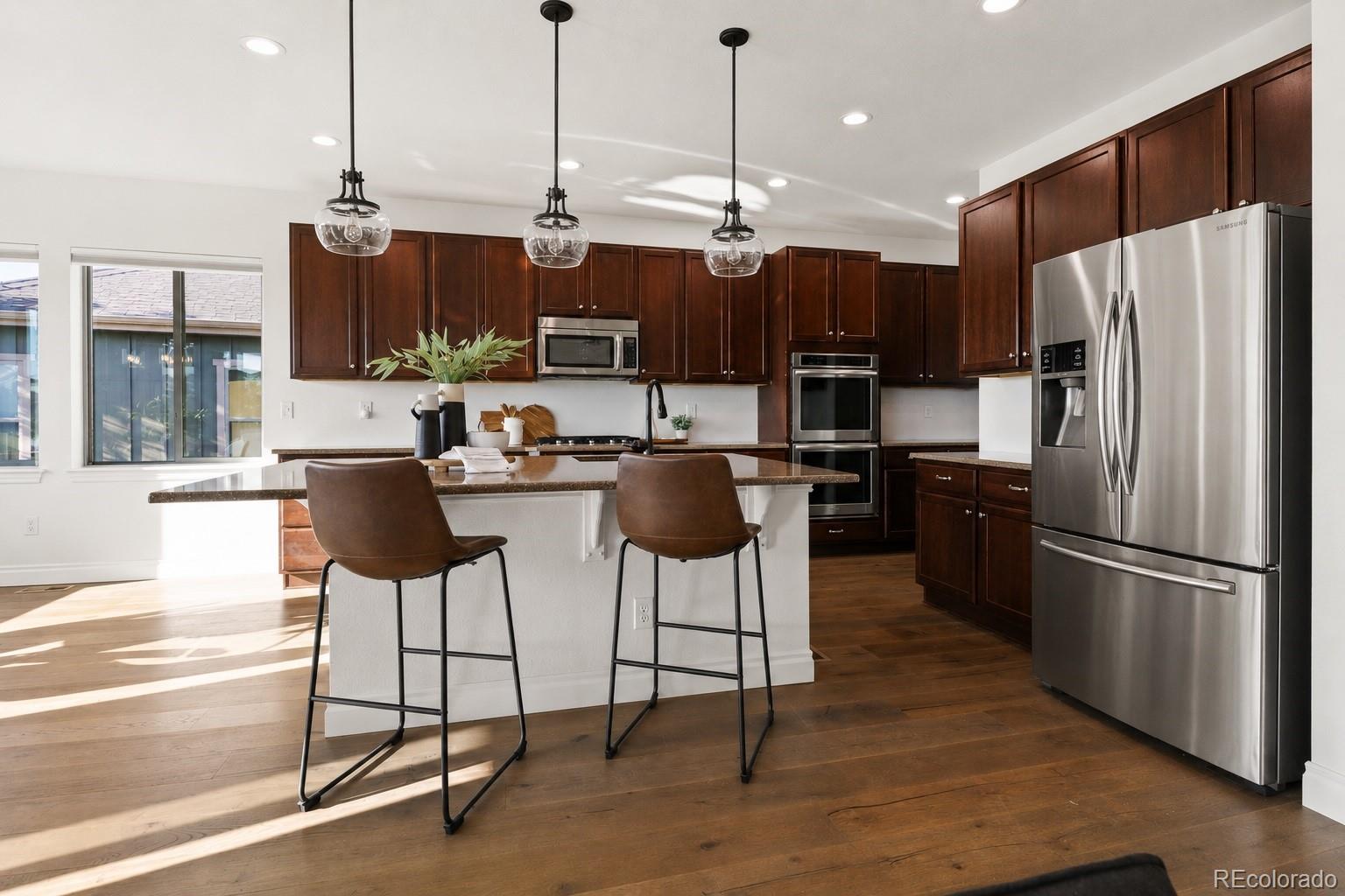 MLS Image #8 for 16589  prospect lane,broomfield, Colorado