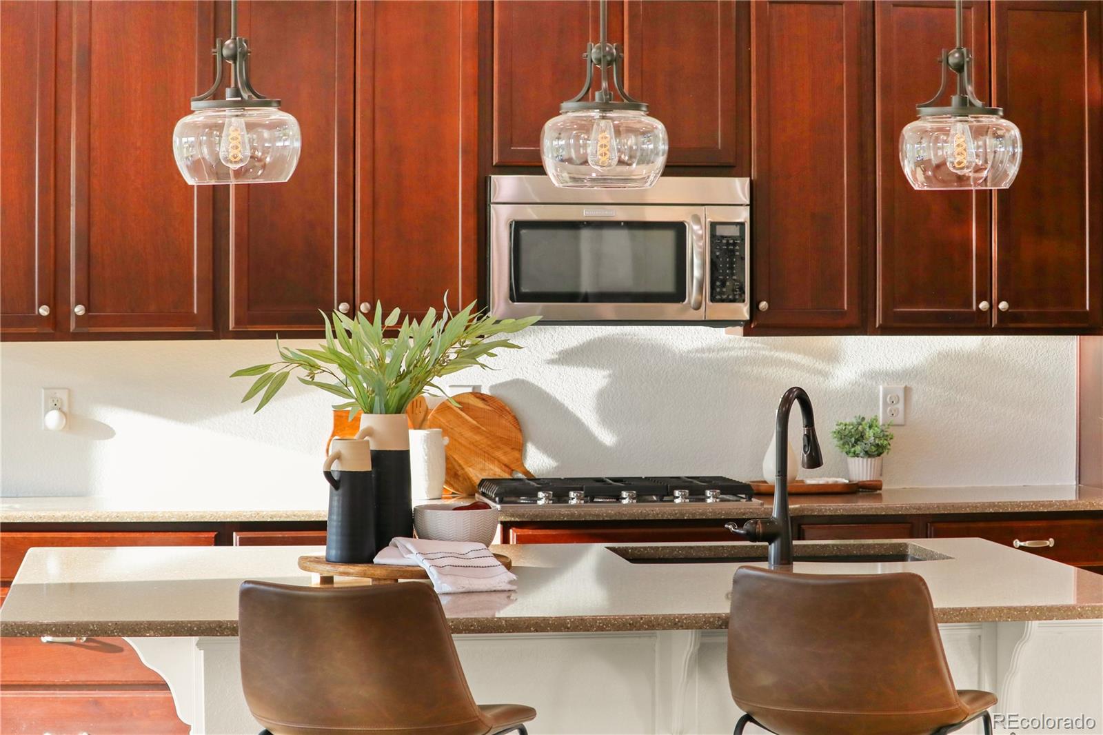 MLS Image #9 for 16589  prospect lane,broomfield, Colorado