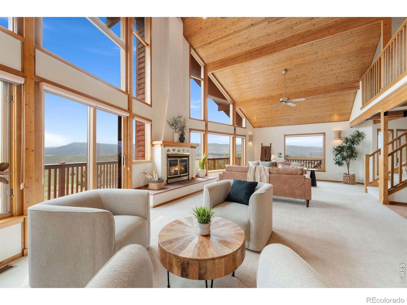 MLS Image #10 for 7820  stag hollow road,loveland, Colorado