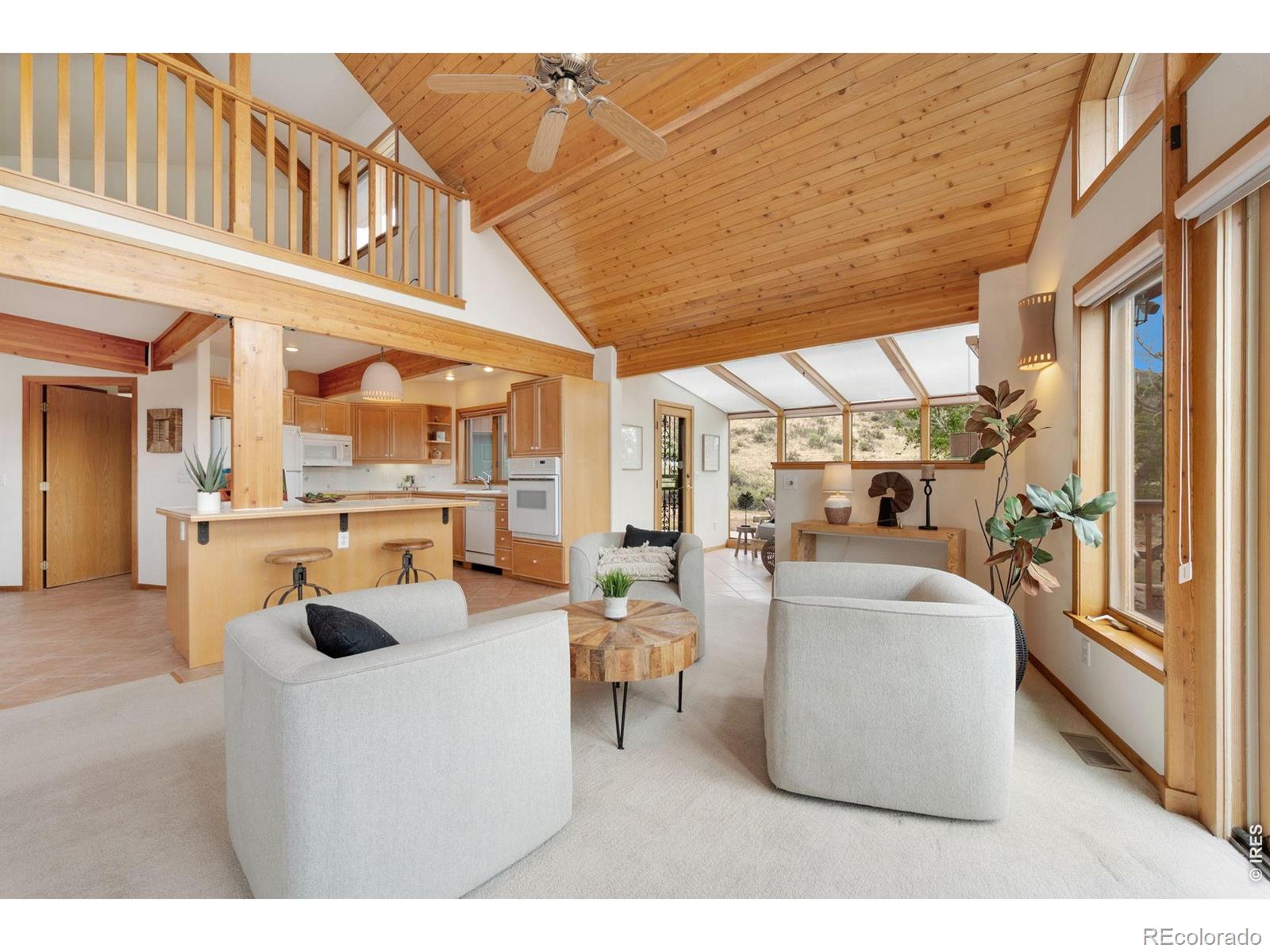 MLS Image #11 for 7820  stag hollow road,loveland, Colorado