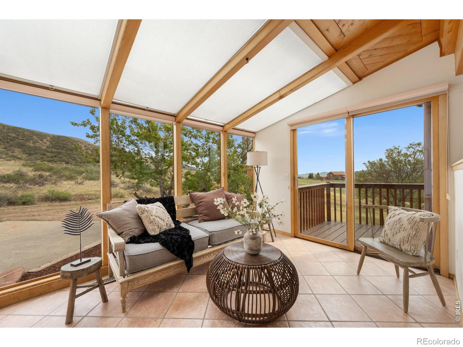 MLS Image #12 for 7820  stag hollow road,loveland, Colorado