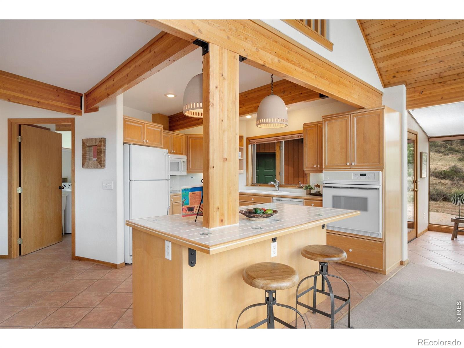 MLS Image #13 for 7820  stag hollow road,loveland, Colorado