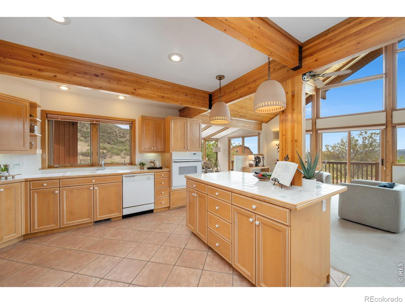 MLS Image #14 for 7820  stag hollow road,loveland, Colorado