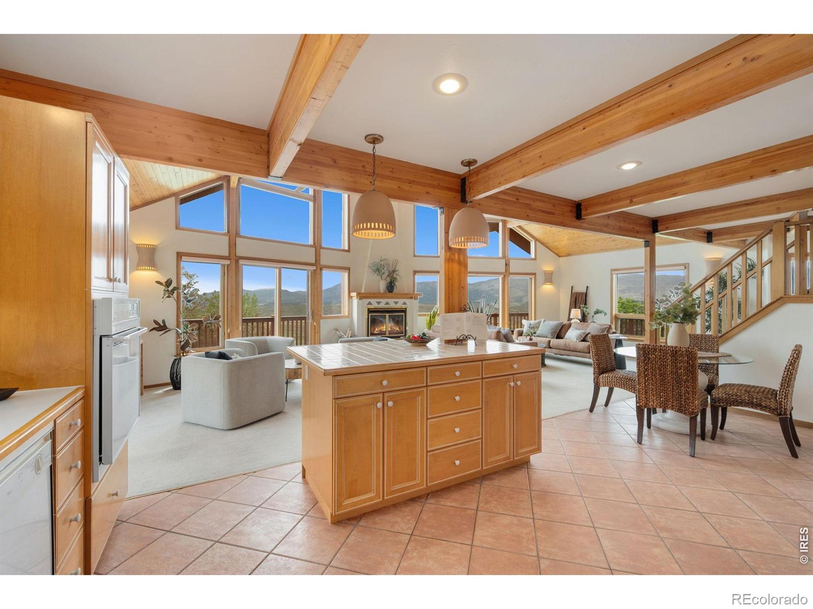 MLS Image #15 for 7820  stag hollow road,loveland, Colorado