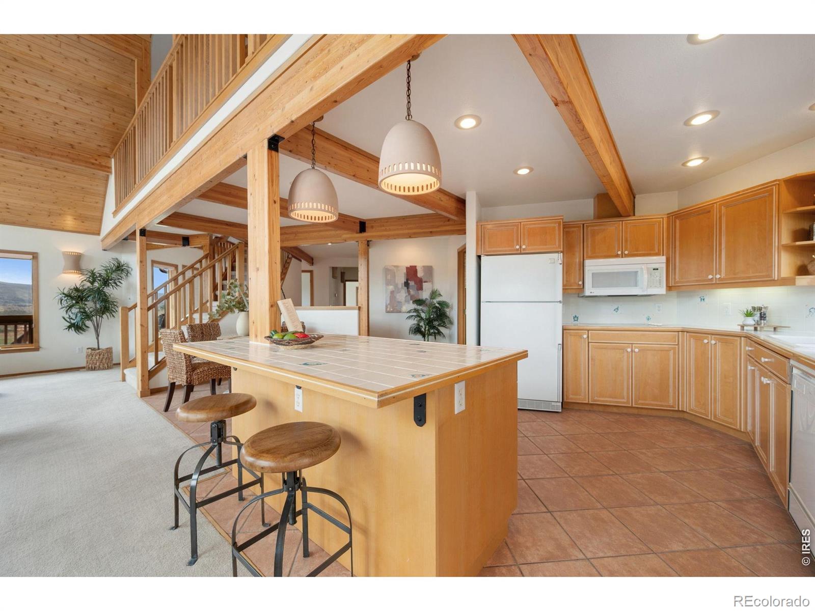 MLS Image #16 for 7820  stag hollow road,loveland, Colorado