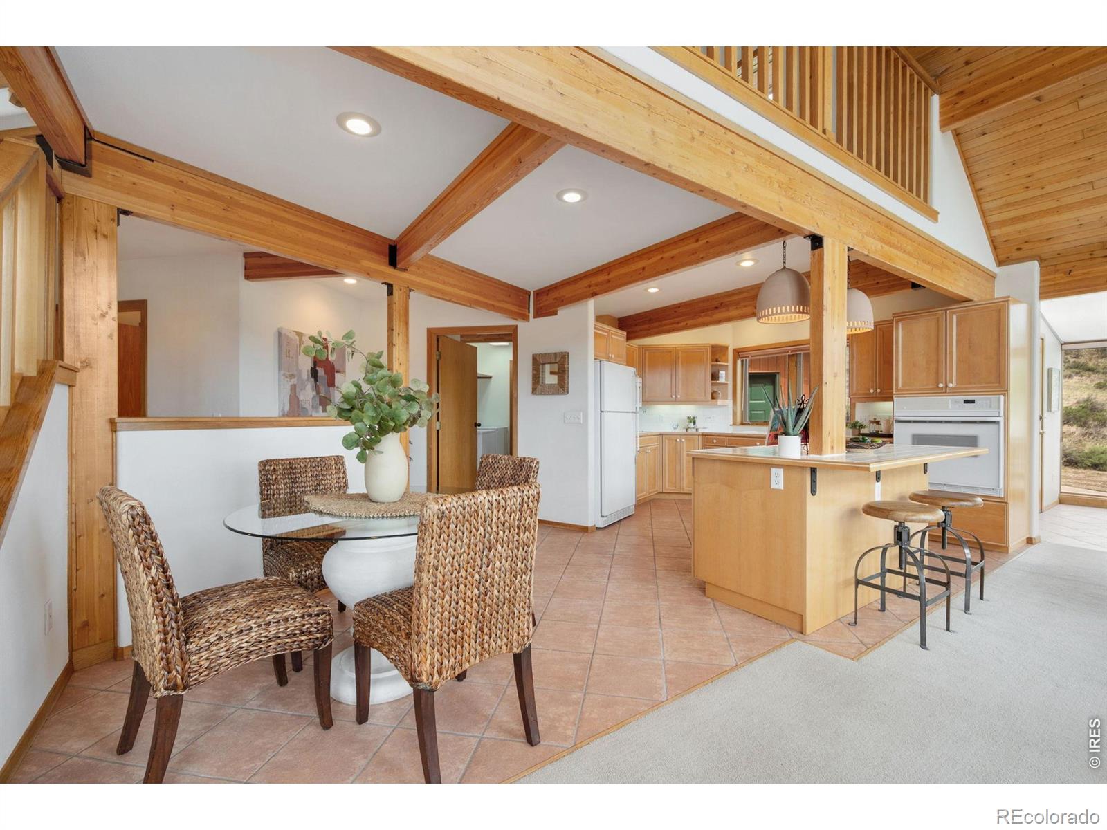 MLS Image #17 for 7820  stag hollow road,loveland, Colorado