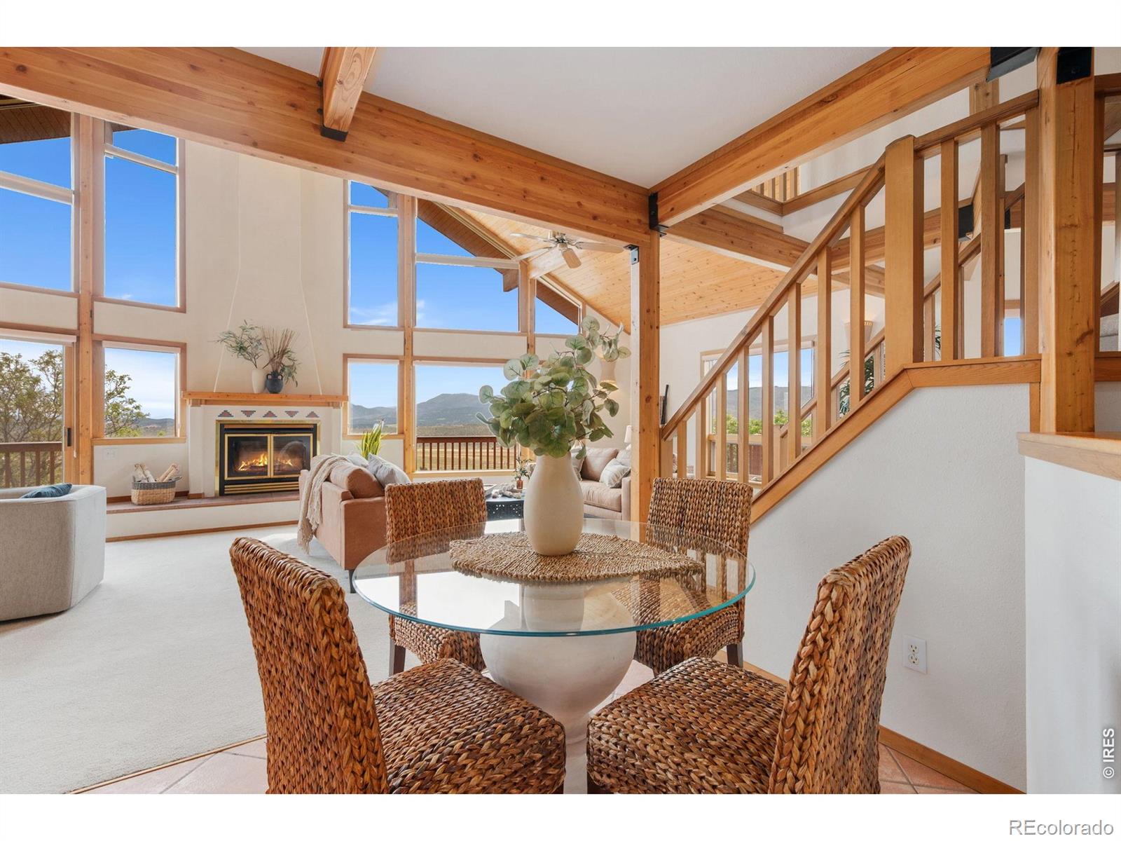 MLS Image #18 for 7820  stag hollow road,loveland, Colorado