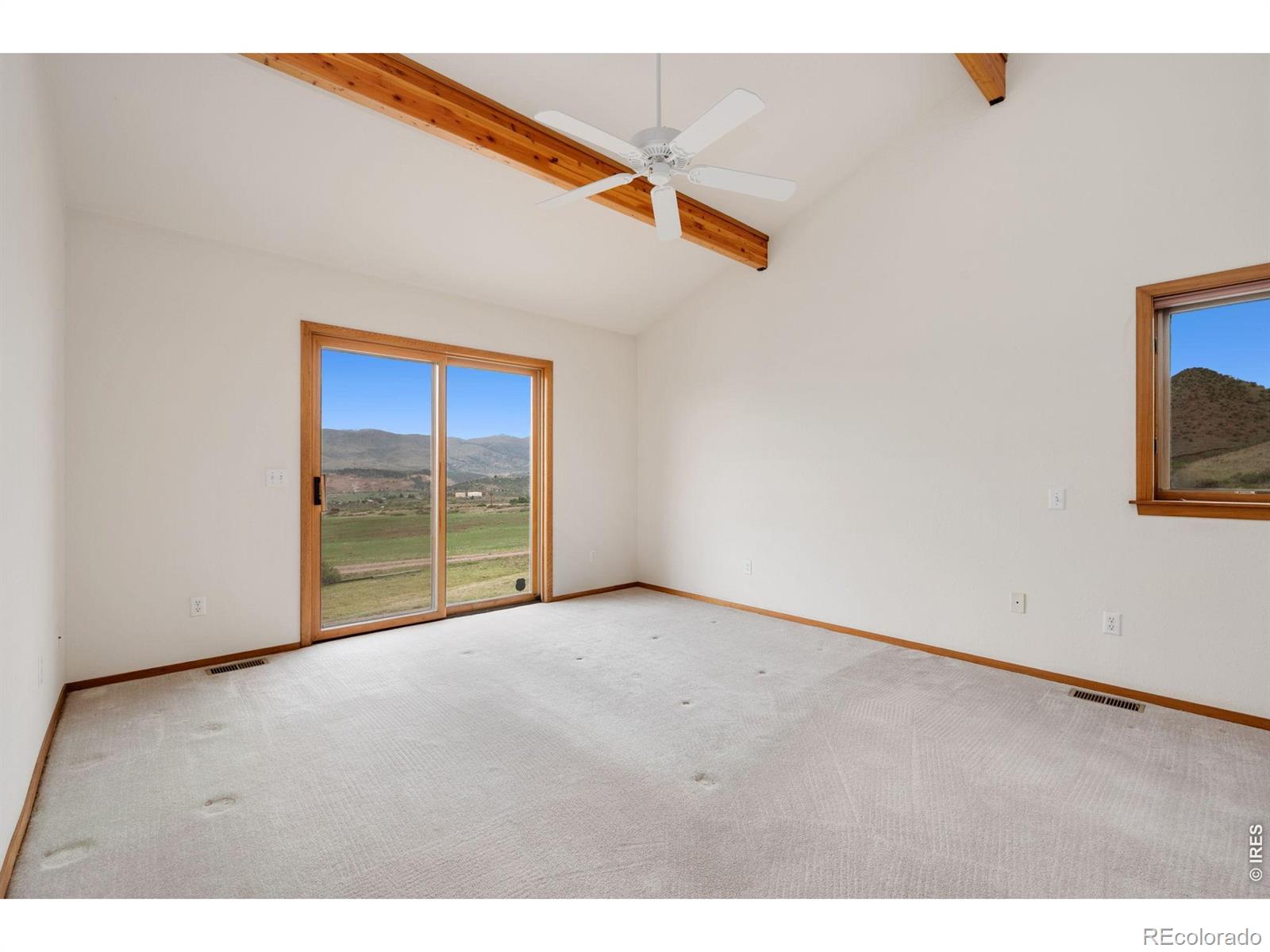 MLS Image #20 for 7820  stag hollow road,loveland, Colorado
