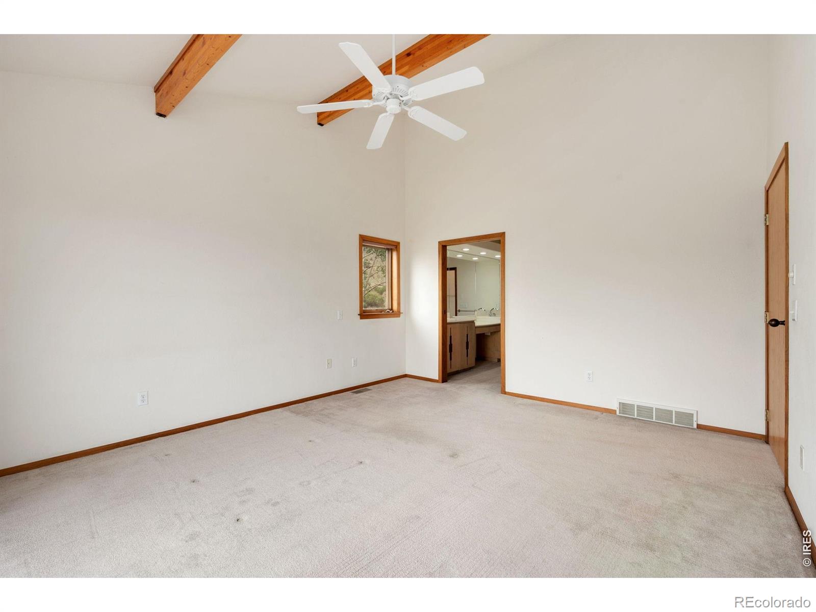 MLS Image #21 for 7820  stag hollow road,loveland, Colorado