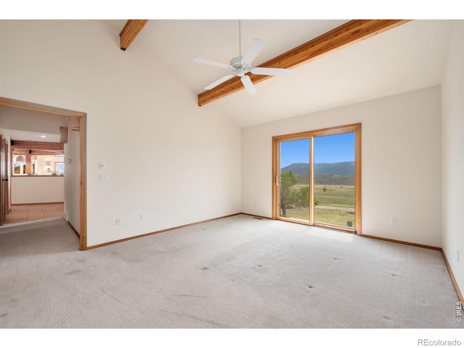 MLS Image #22 for 7820  stag hollow road,loveland, Colorado