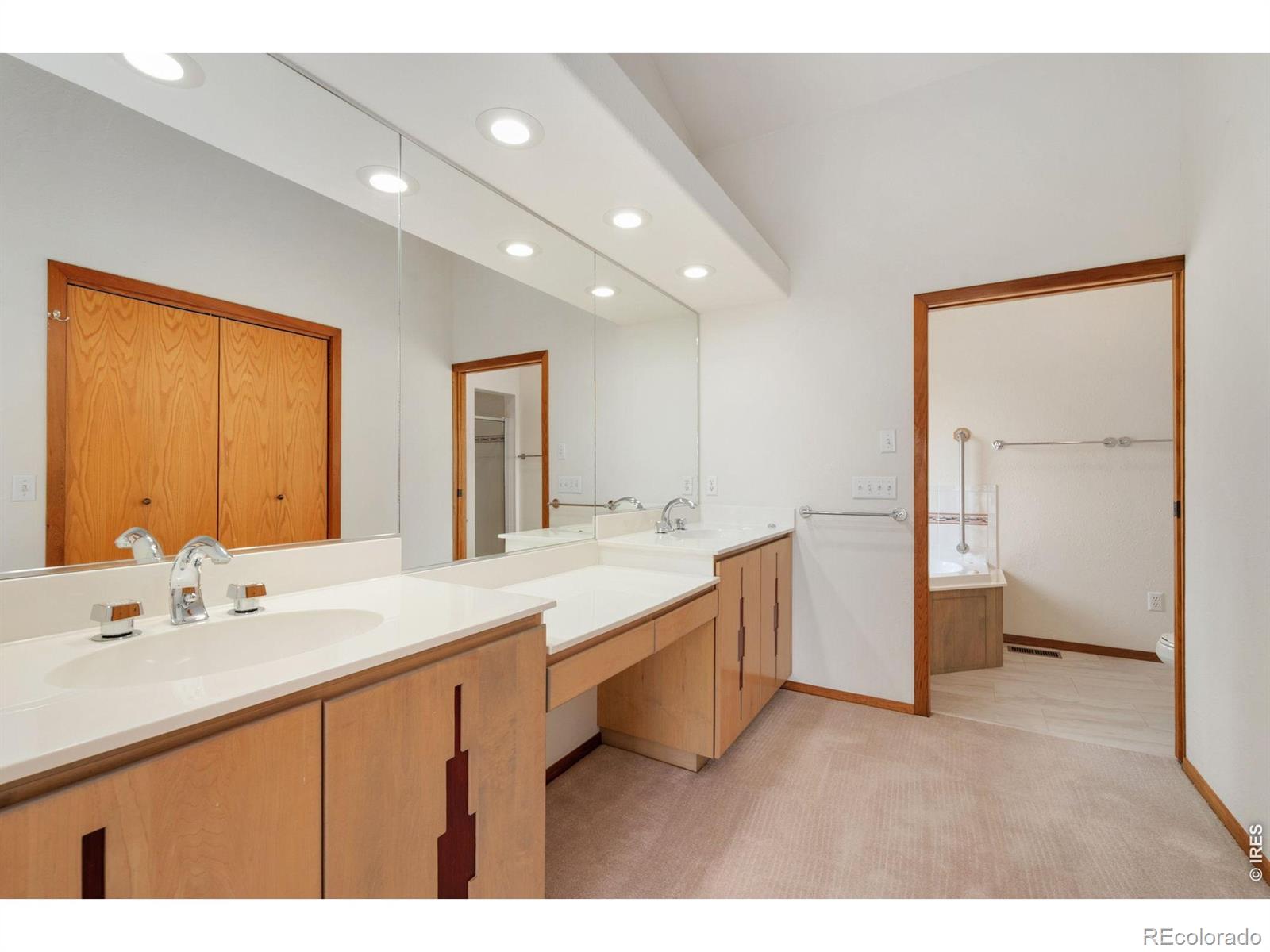 MLS Image #23 for 7820  stag hollow road,loveland, Colorado