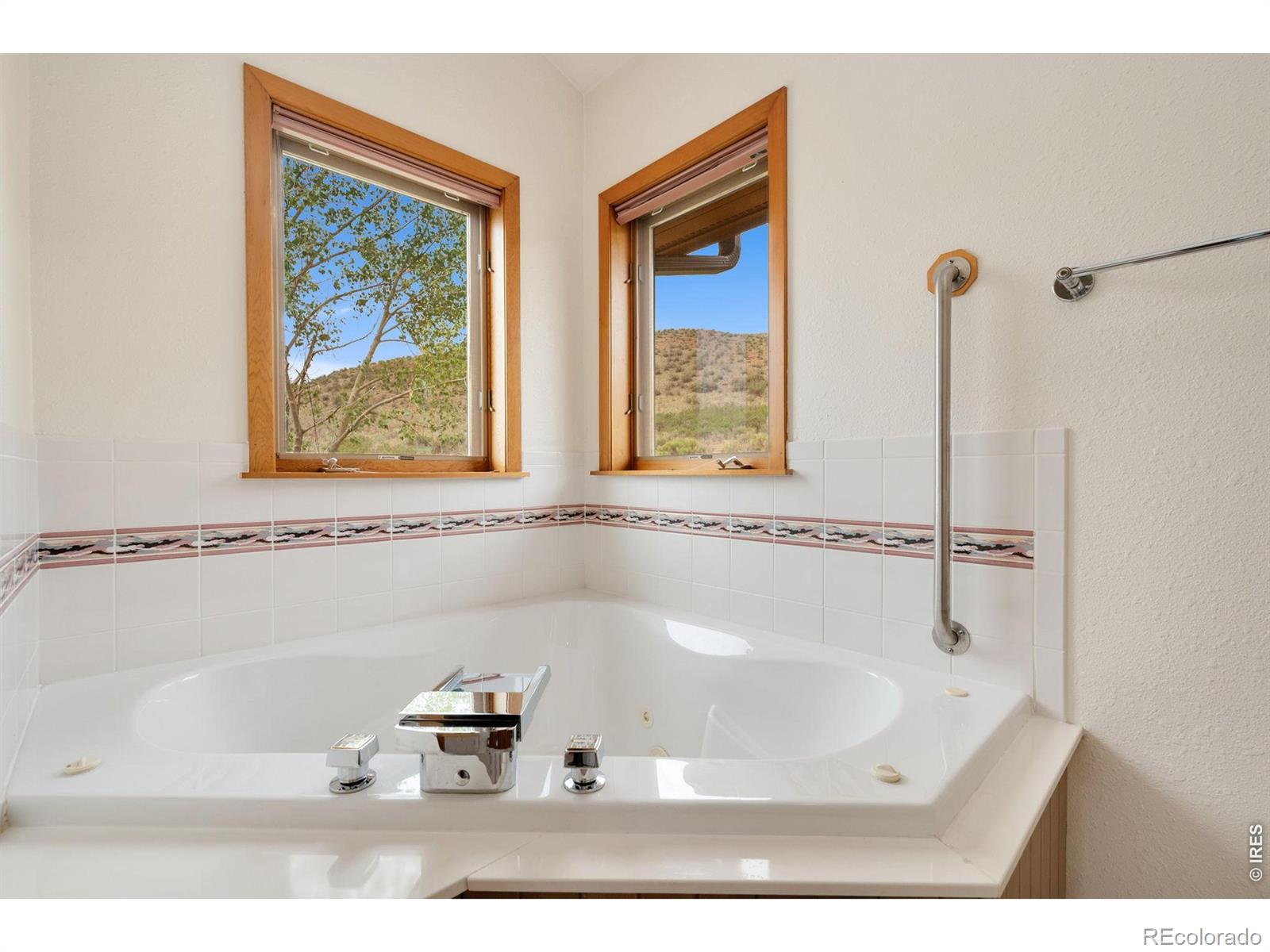 MLS Image #24 for 7820  stag hollow road,loveland, Colorado