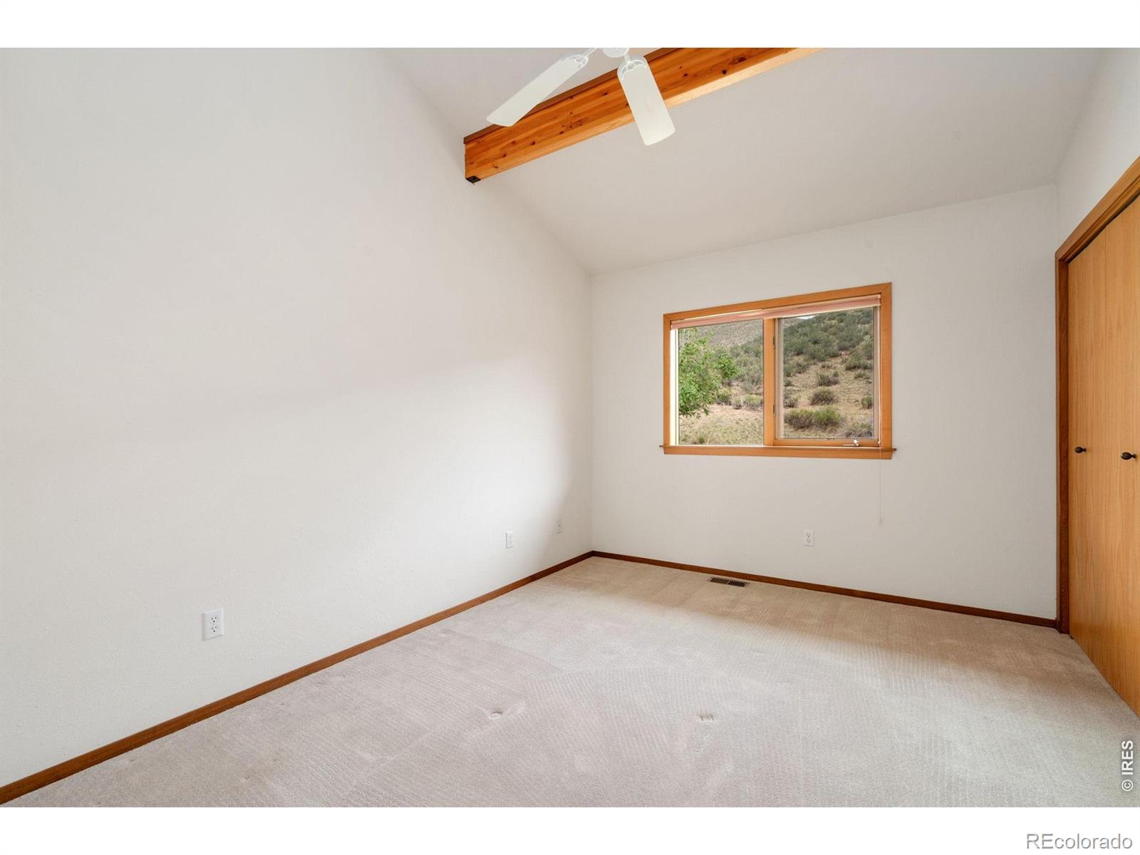 MLS Image #25 for 7820  stag hollow road,loveland, Colorado