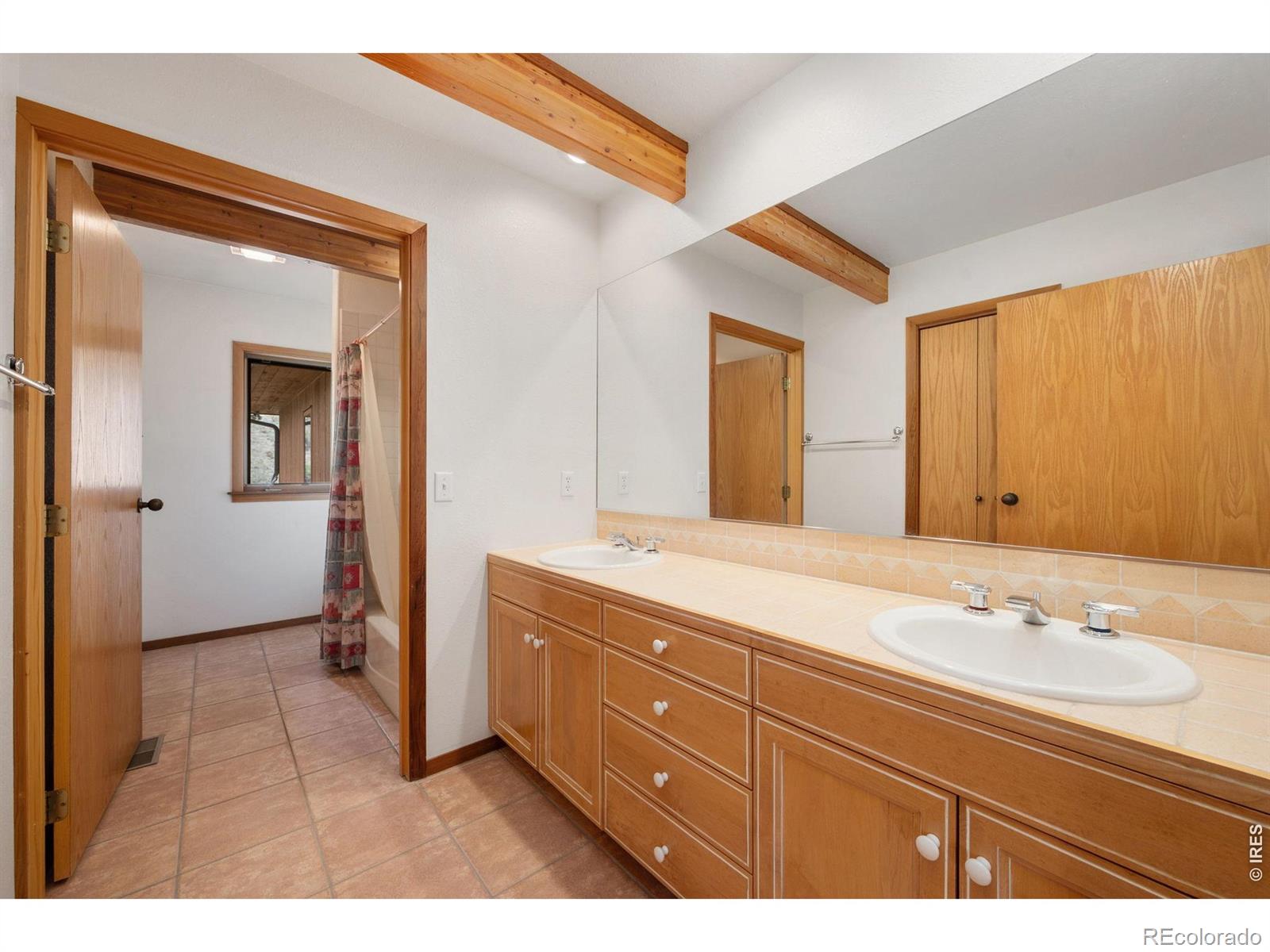MLS Image #26 for 7820  stag hollow road,loveland, Colorado