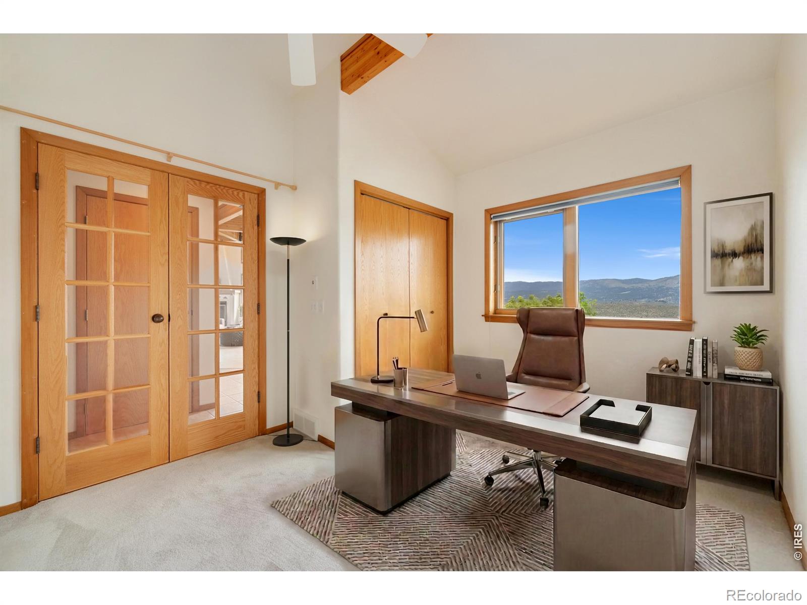 MLS Image #27 for 7820  stag hollow road,loveland, Colorado