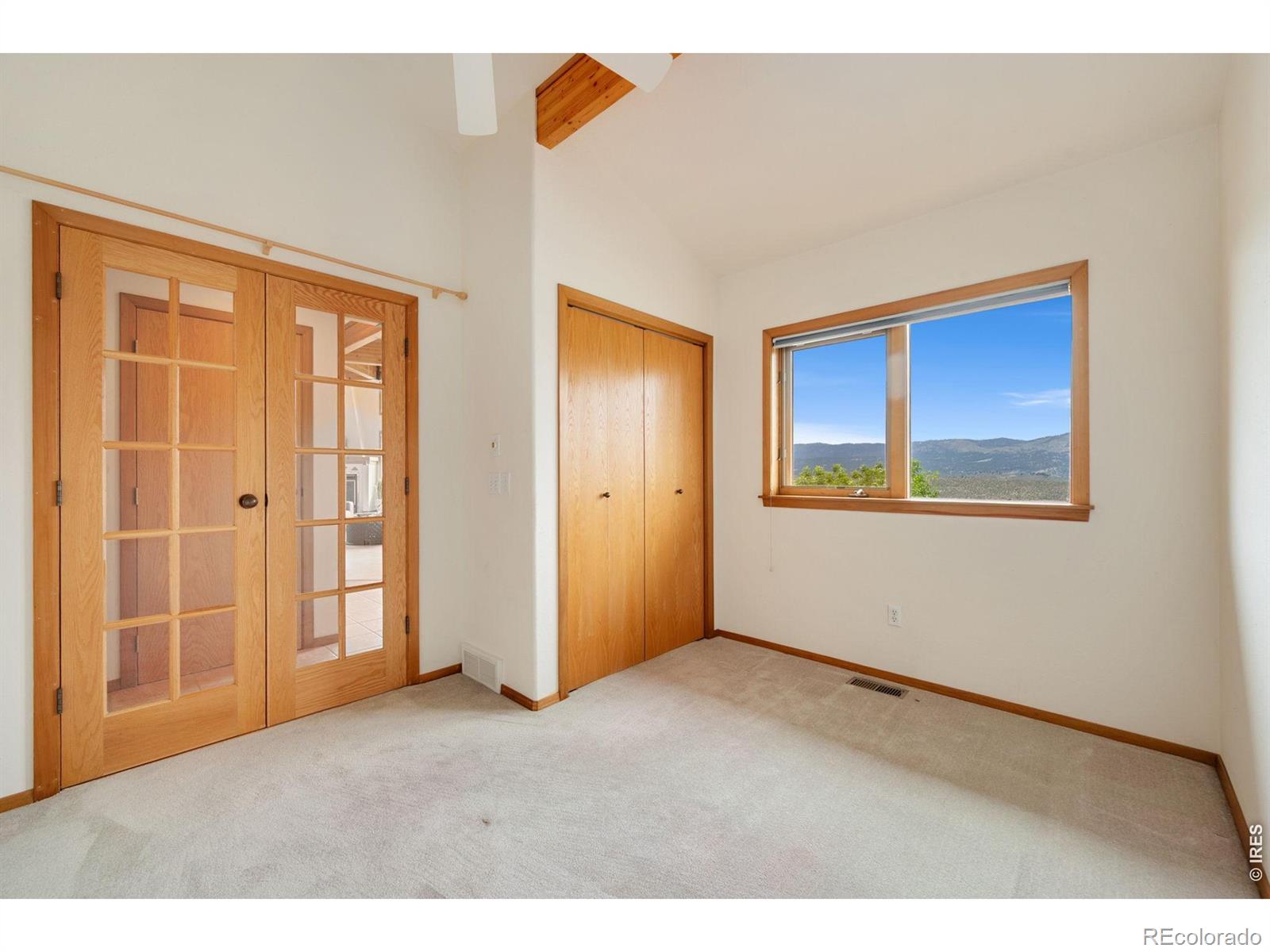 MLS Image #28 for 7820  stag hollow road,loveland, Colorado