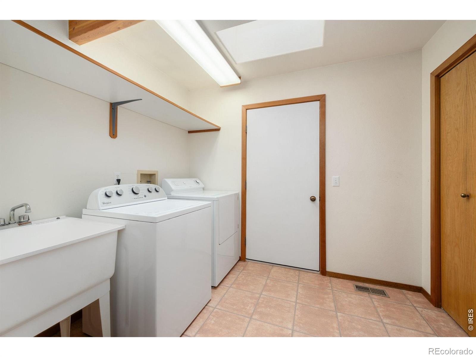 MLS Image #29 for 7820  stag hollow road,loveland, Colorado