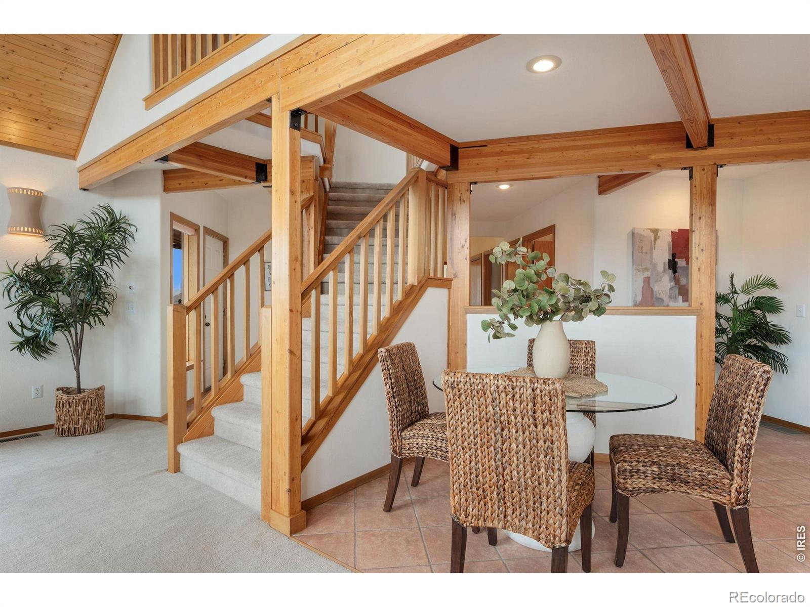 MLS Image #30 for 7820  stag hollow road,loveland, Colorado