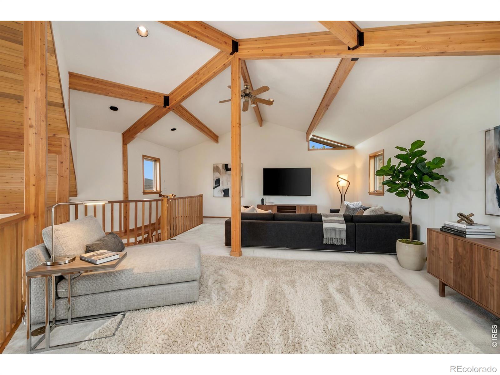 MLS Image #31 for 7820  stag hollow road,loveland, Colorado