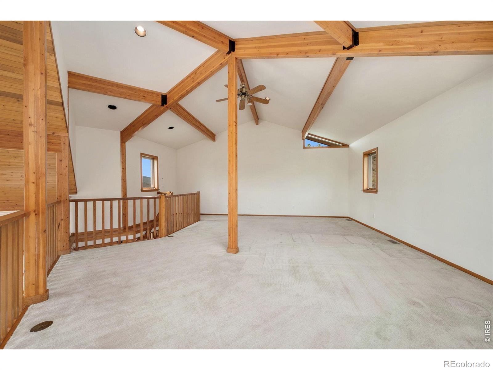 MLS Image #32 for 7820  stag hollow road,loveland, Colorado