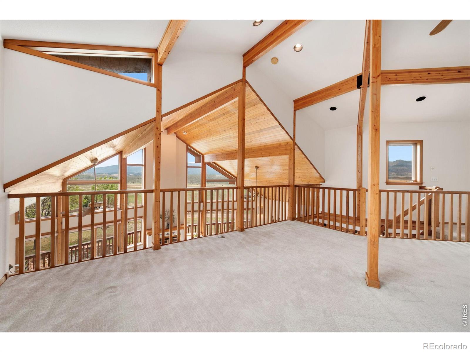 MLS Image #33 for 7820  stag hollow road,loveland, Colorado