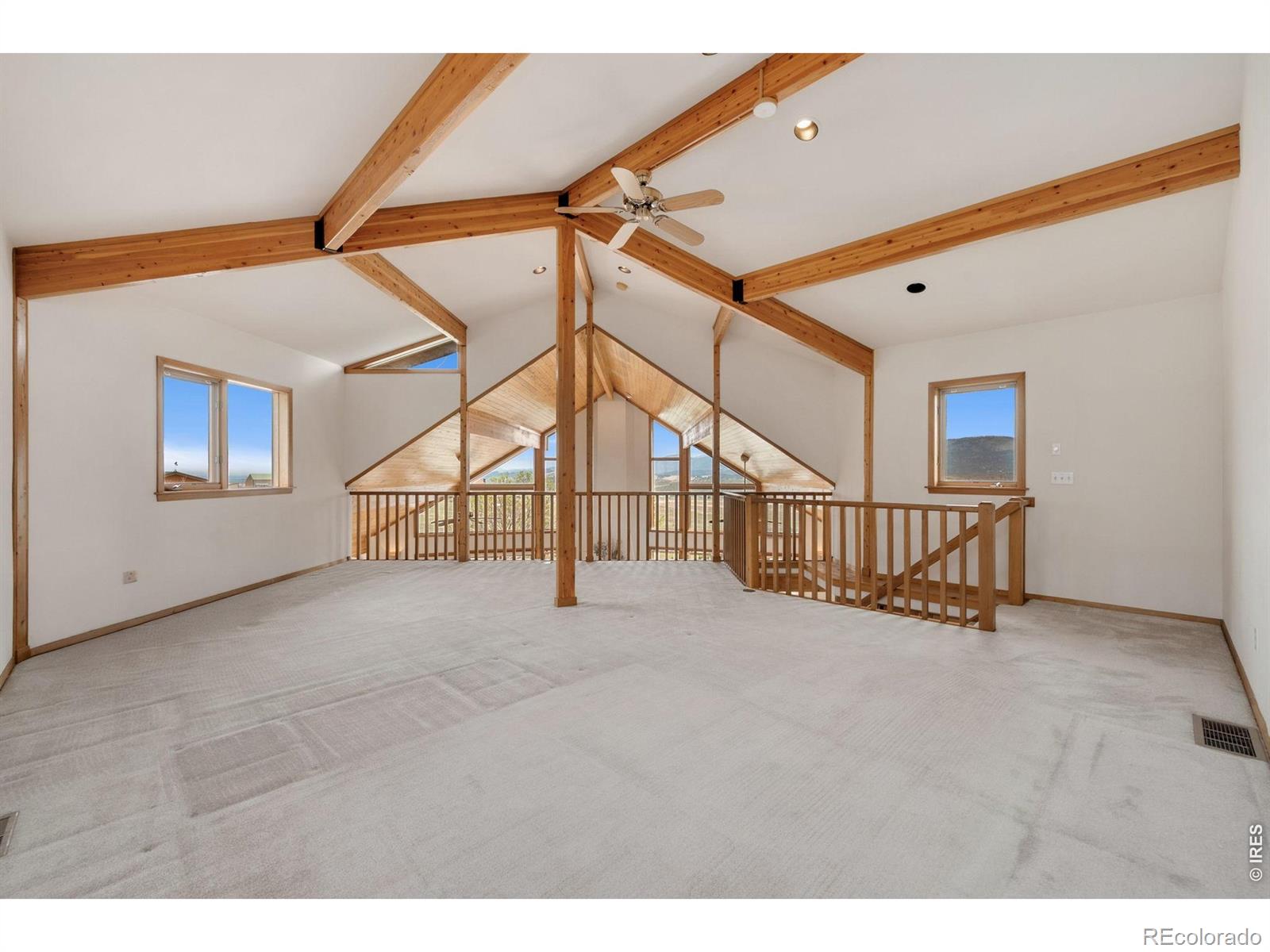 MLS Image #34 for 7820  stag hollow road,loveland, Colorado