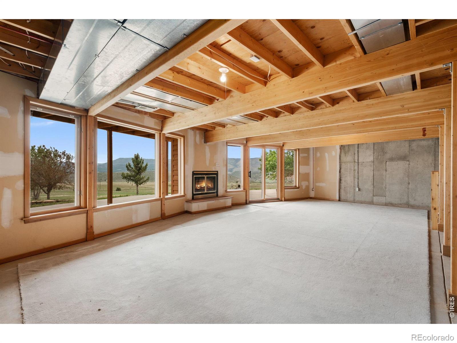 MLS Image #35 for 7820  stag hollow road,loveland, Colorado