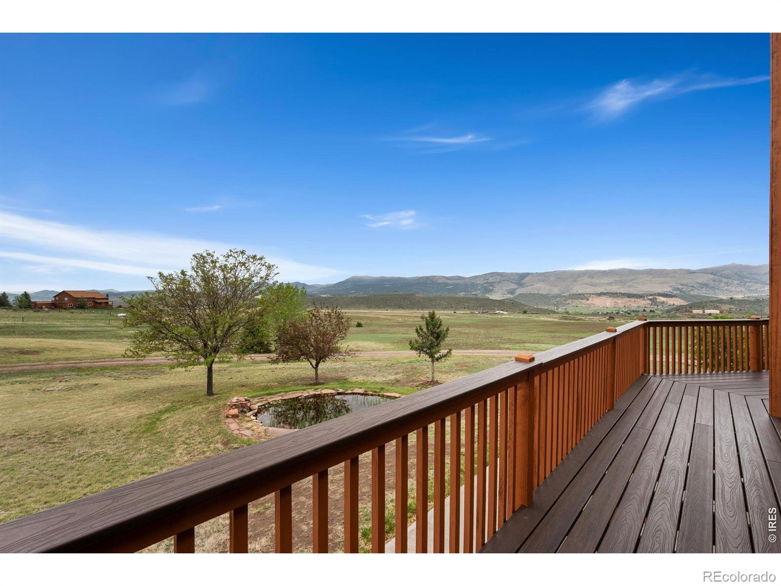 MLS Image #37 for 7820  stag hollow road,loveland, Colorado