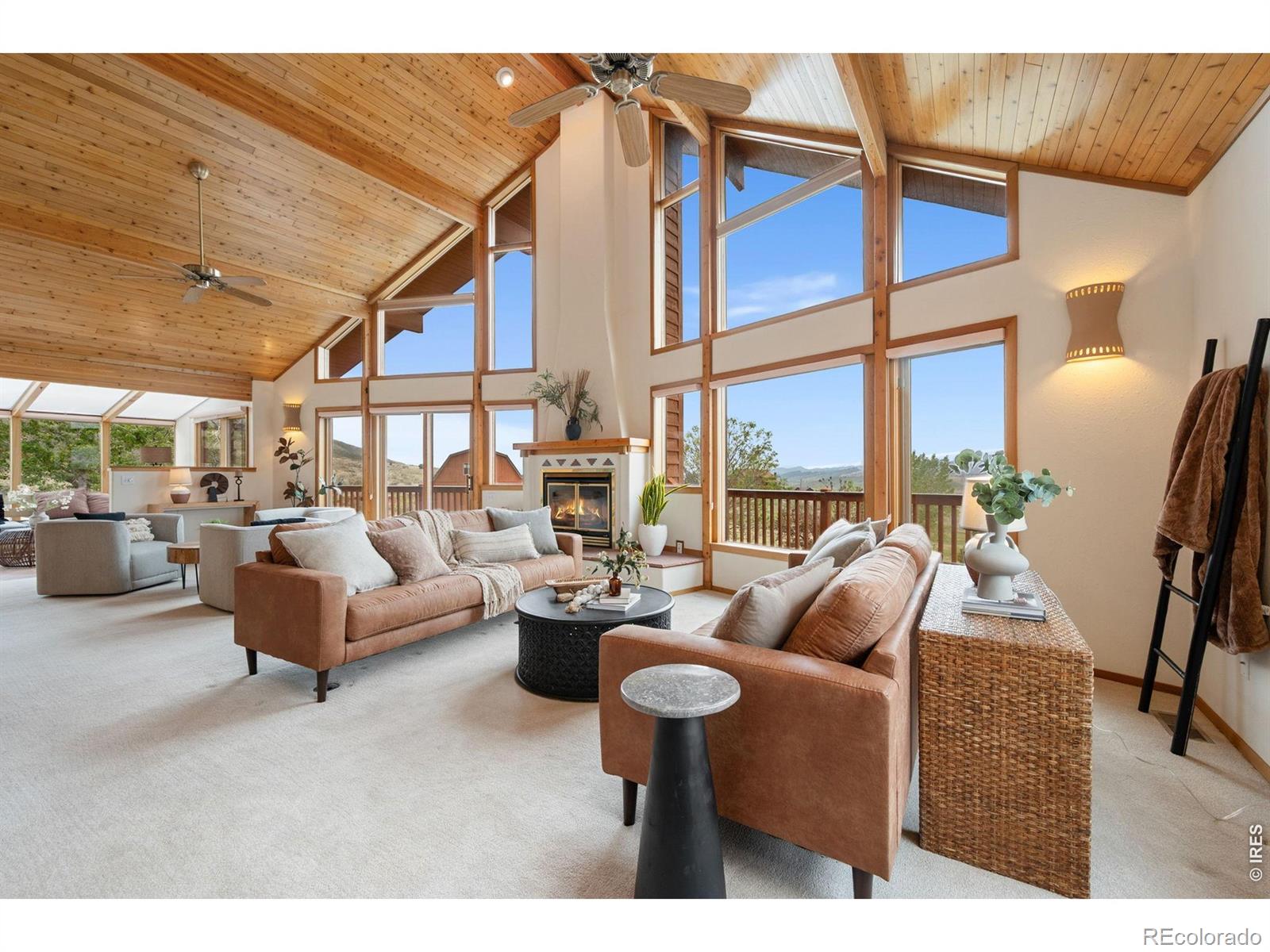 MLS Image #6 for 7820  stag hollow road,loveland, Colorado