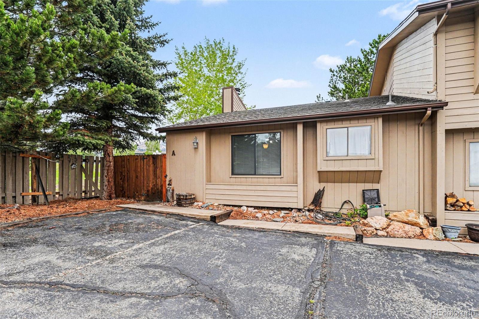 MLS Image #1 for 506  grand estates drive,estes park, Colorado