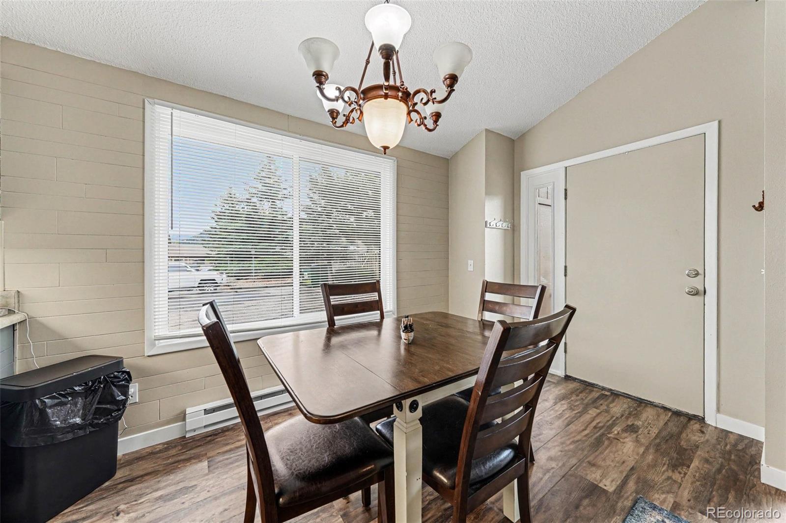 MLS Image #10 for 506  grand estates drive,estes park, Colorado