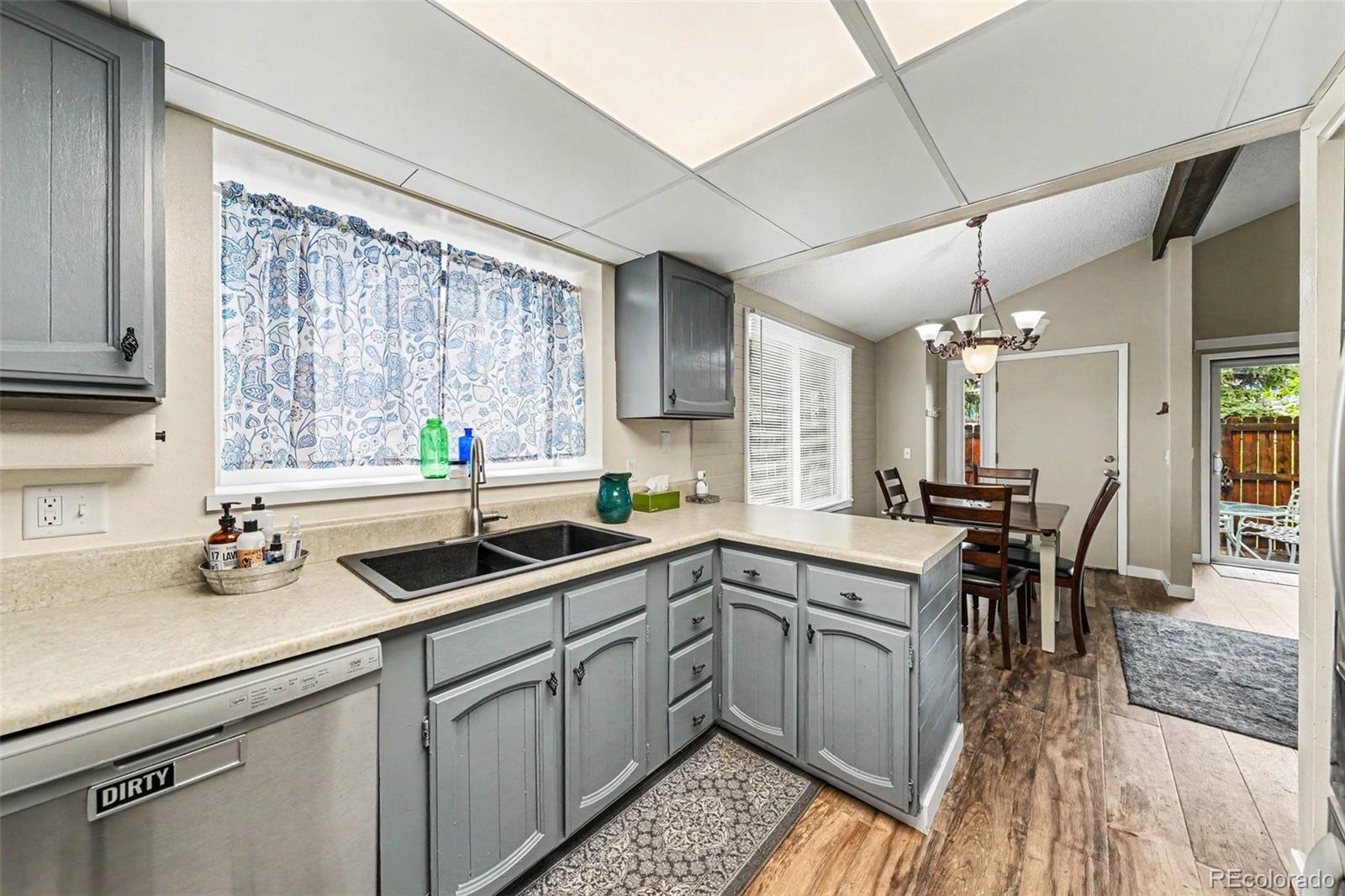 MLS Image #11 for 506  grand estates drive,estes park, Colorado