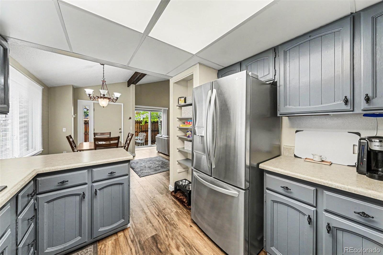MLS Image #12 for 506  grand estates drive,estes park, Colorado