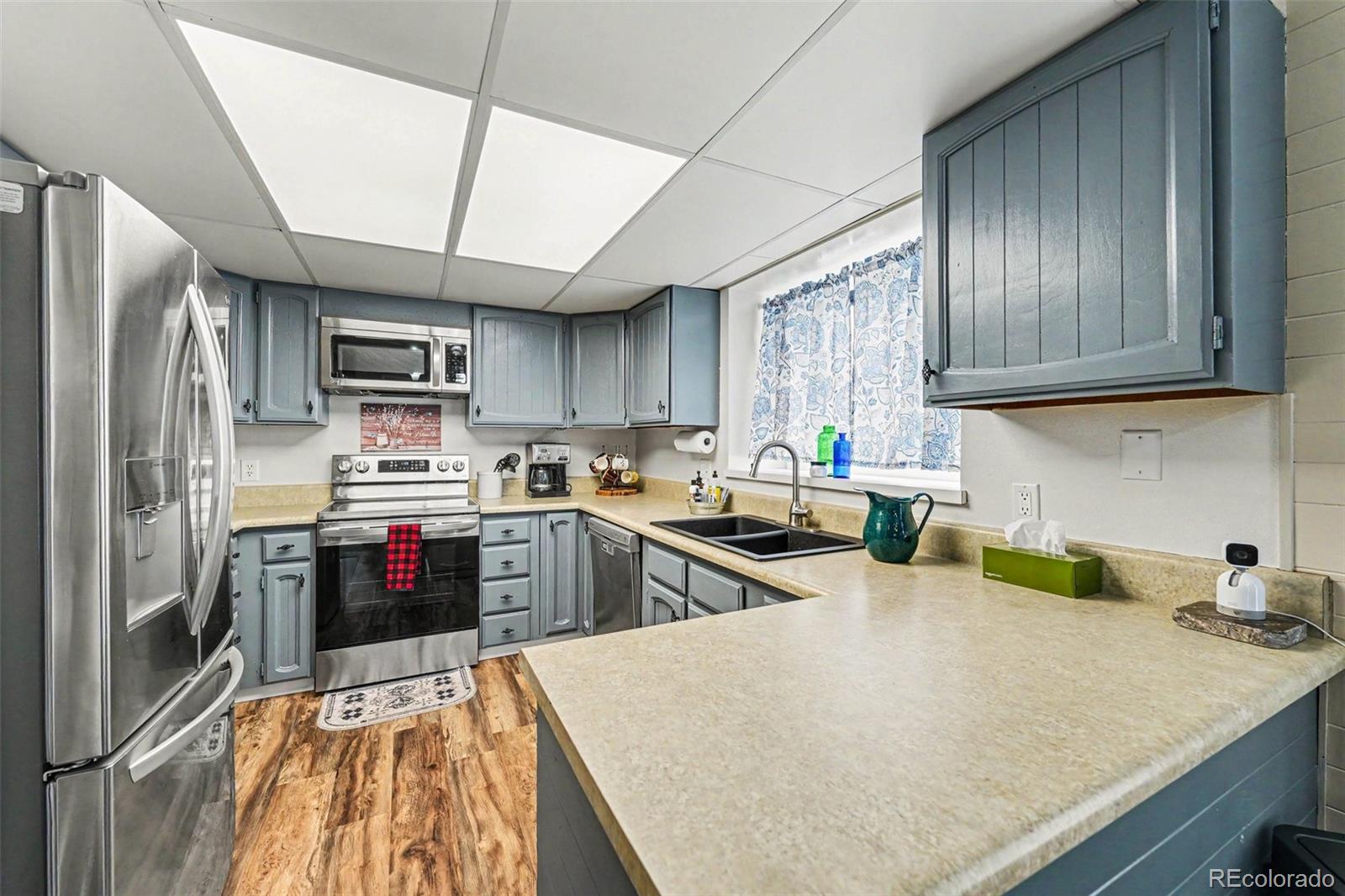 MLS Image #13 for 506  grand estates drive,estes park, Colorado