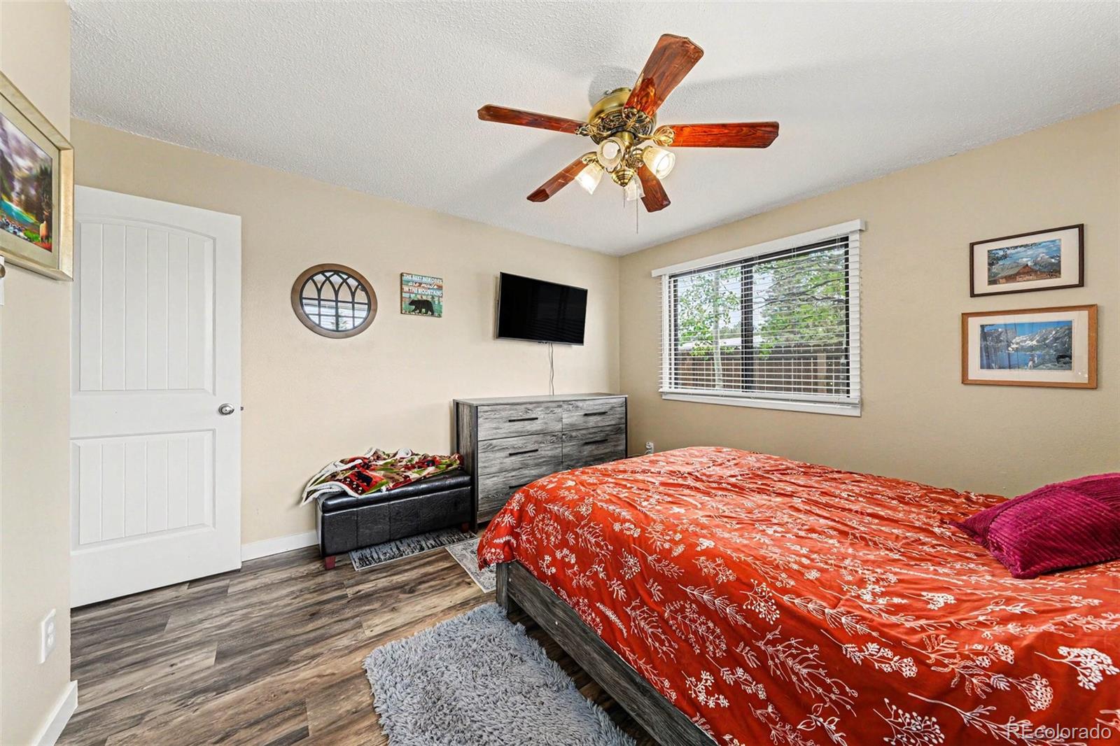 MLS Image #14 for 506  grand estates drive,estes park, Colorado