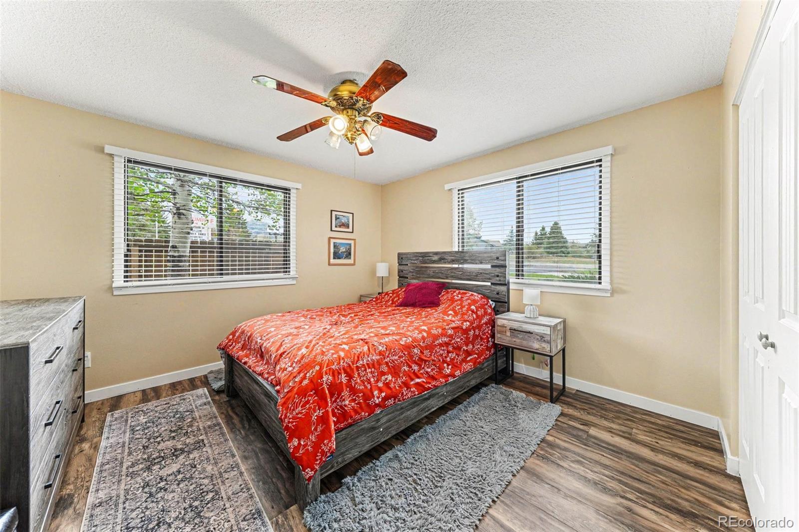 MLS Image #15 for 506  grand estates drive,estes park, Colorado