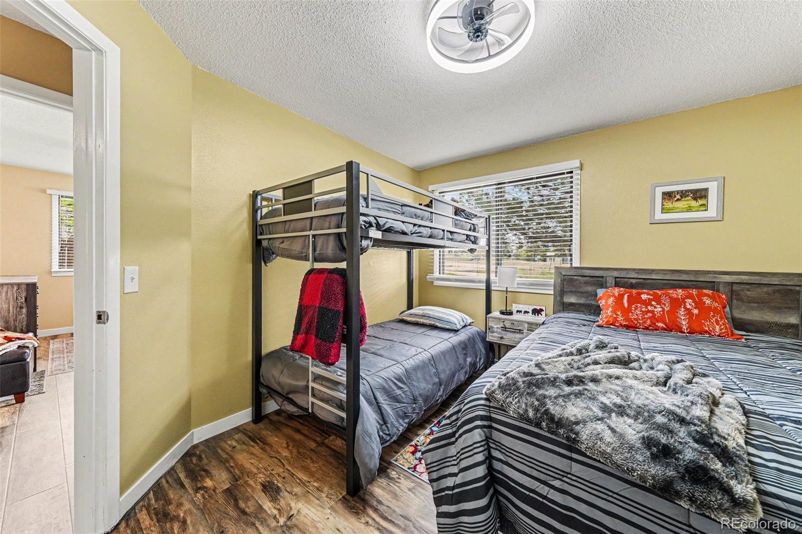 MLS Image #16 for 506  grand estates drive,estes park, Colorado