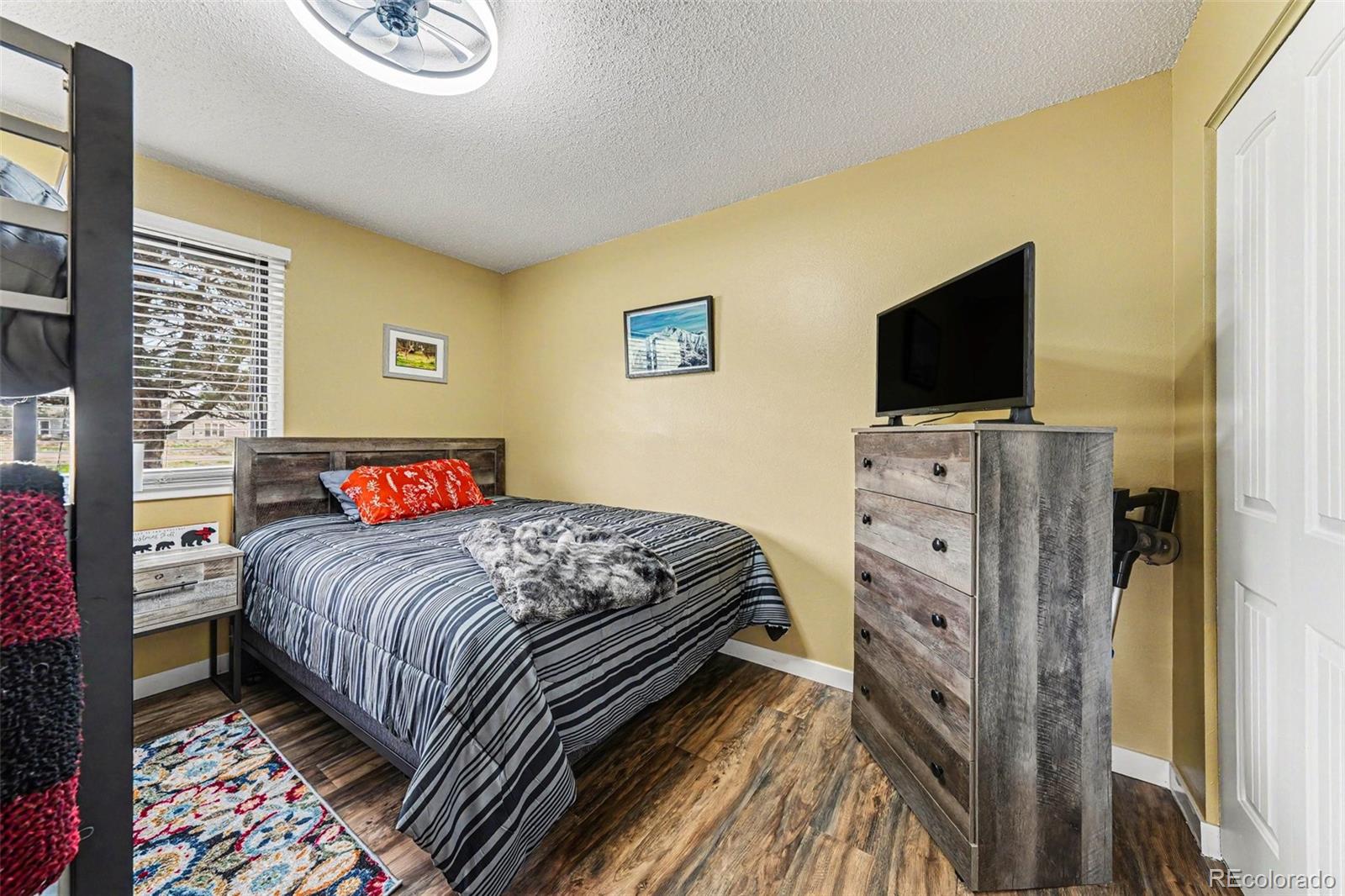 MLS Image #17 for 506  grand estates drive,estes park, Colorado