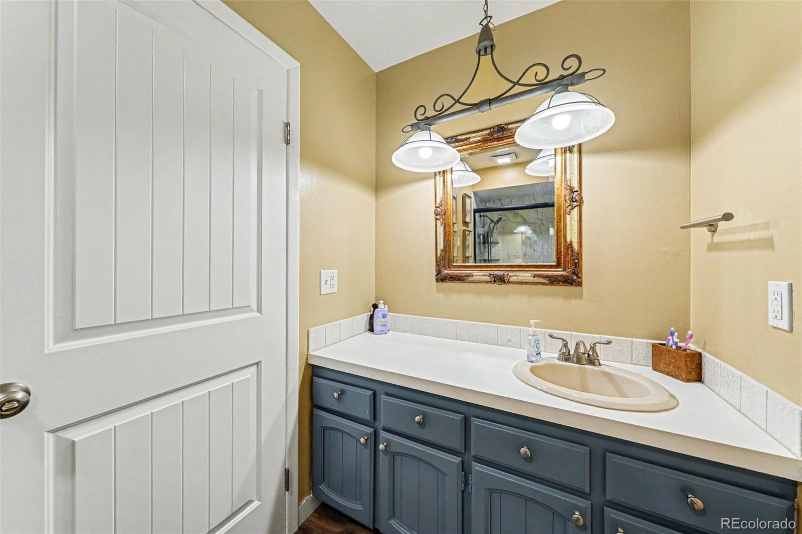 MLS Image #18 for 506  grand estates drive,estes park, Colorado