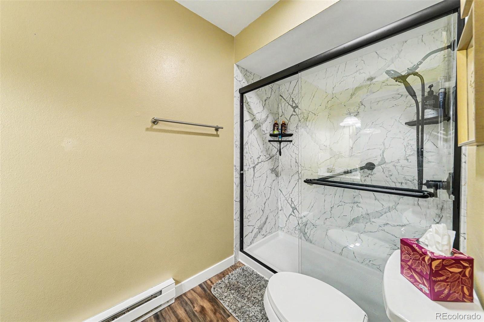 MLS Image #19 for 506  grand estates drive,estes park, Colorado