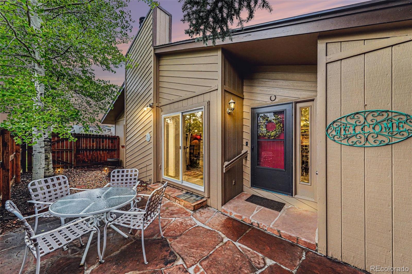 MLS Image #2 for 506  grand estates drive,estes park, Colorado