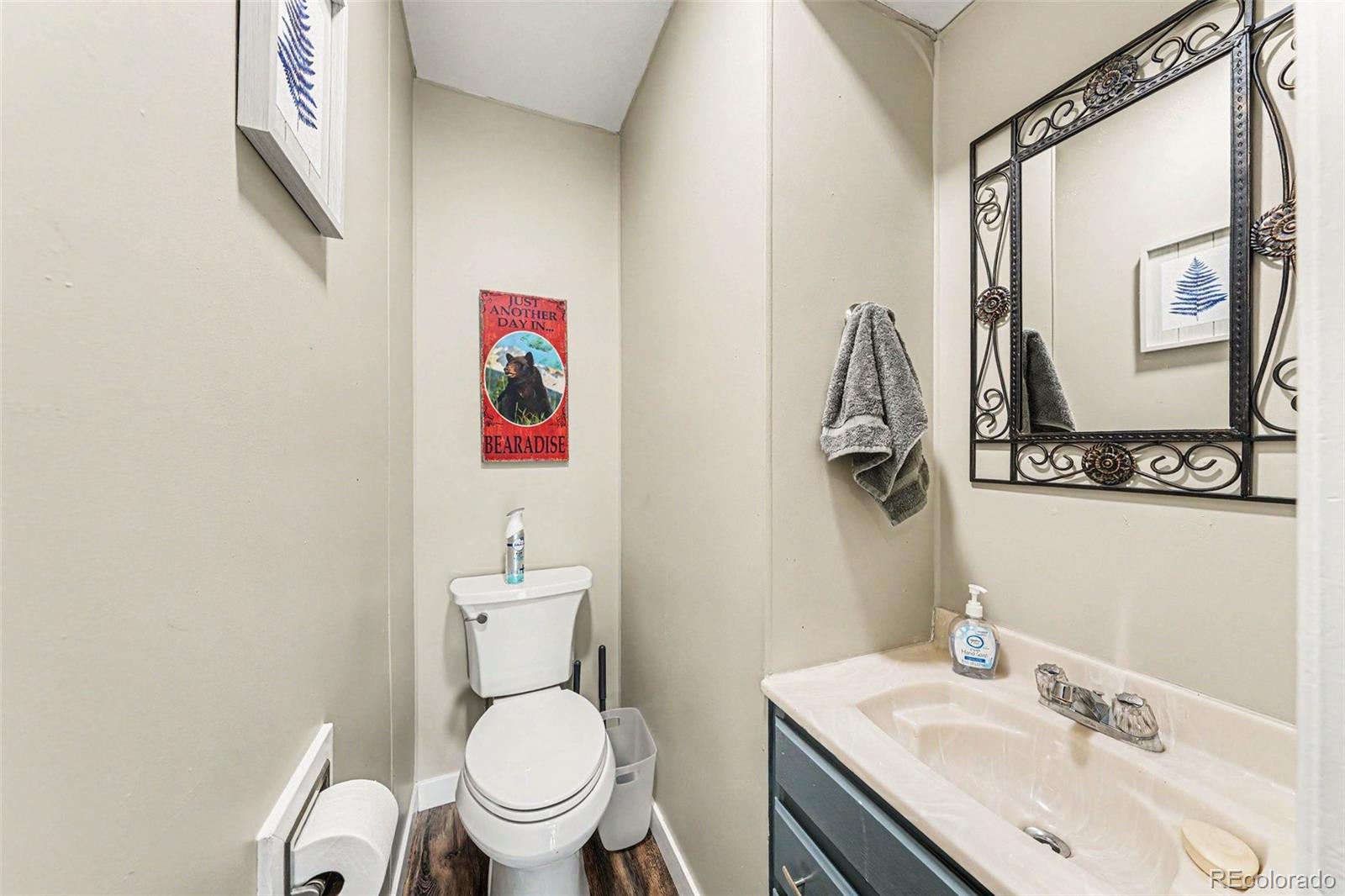 MLS Image #20 for 506  grand estates drive,estes park, Colorado