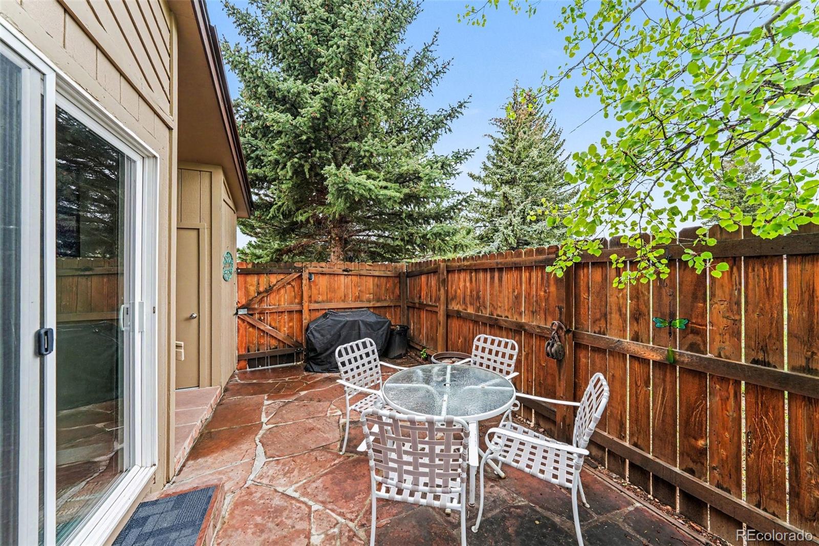 MLS Image #22 for 506  grand estates drive,estes park, Colorado