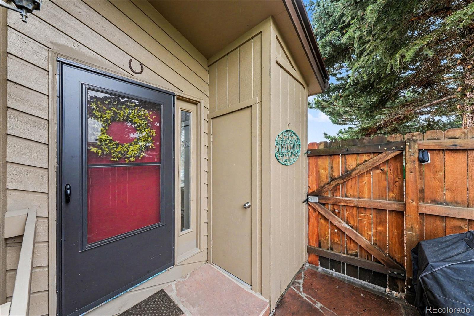 MLS Image #23 for 506  grand estates drive,estes park, Colorado