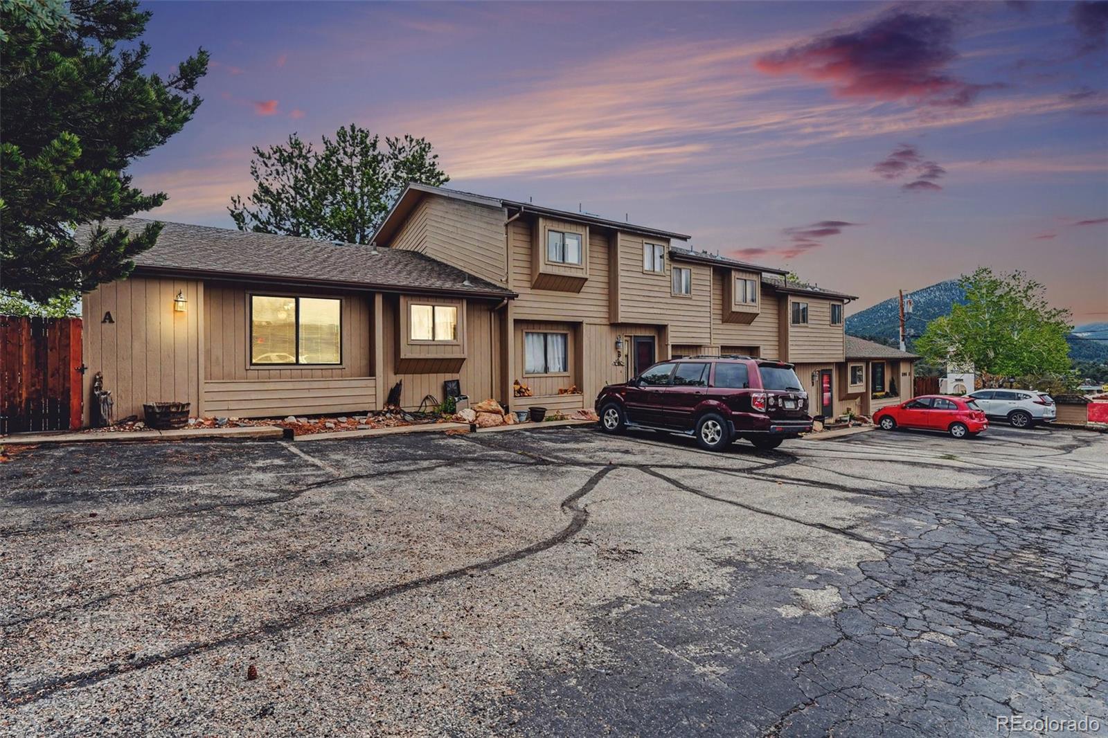 MLS Image #24 for 506  grand estates drive,estes park, Colorado
