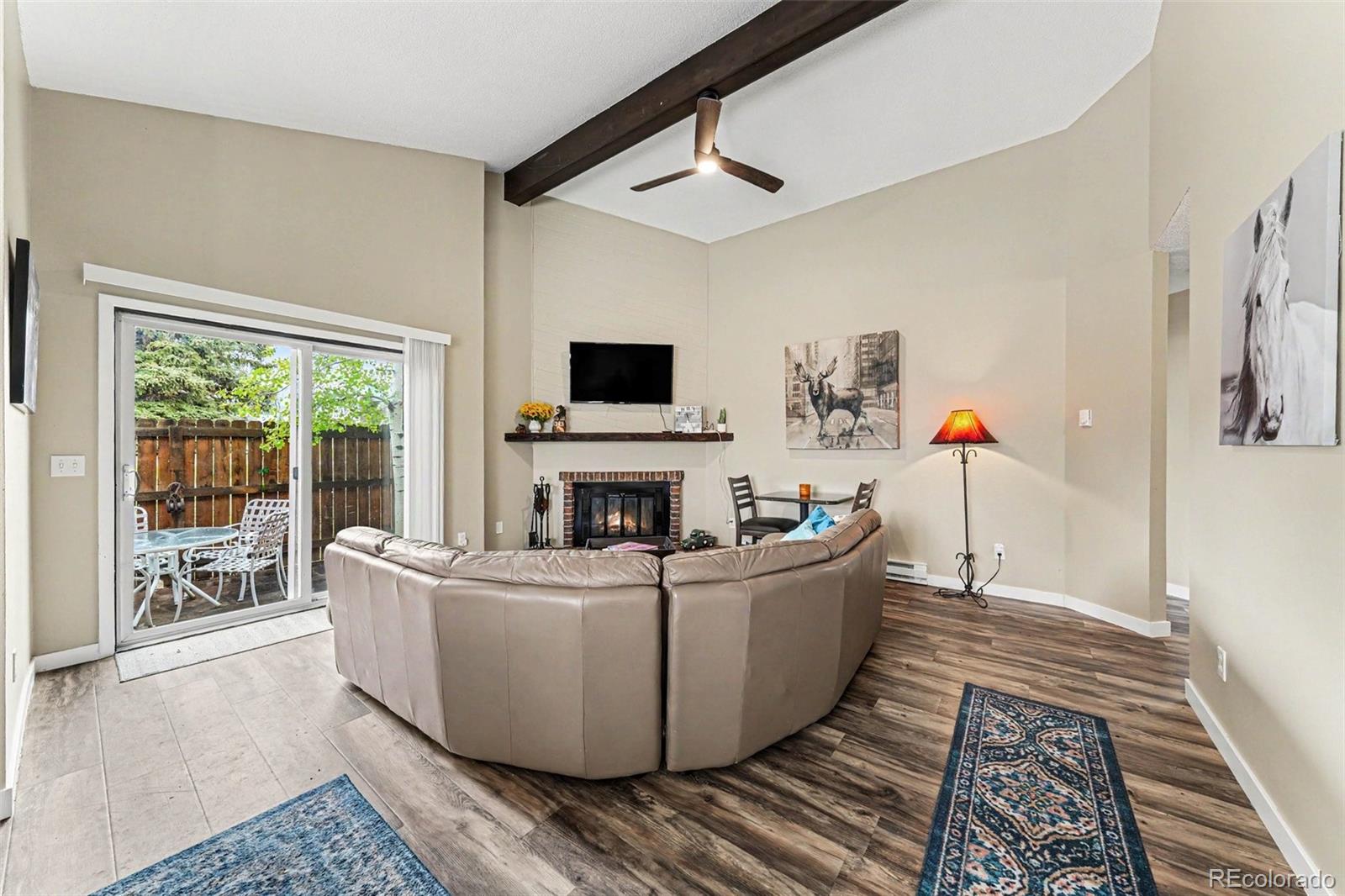 MLS Image #3 for 506  grand estates drive,estes park, Colorado